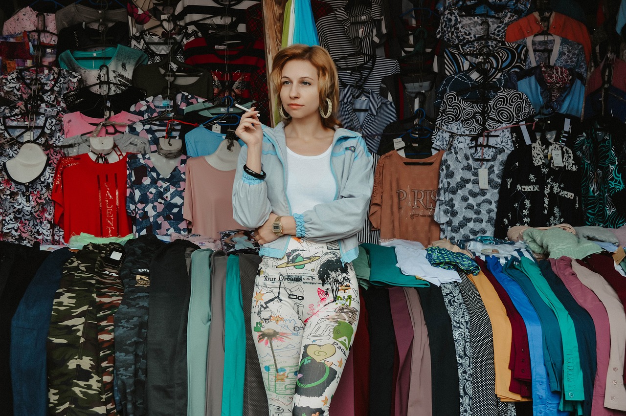 How to Interpret Market Data for Competitive Insights